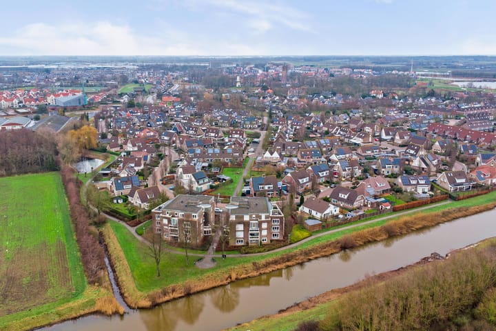 Foto 44 van Meanderlaan 122