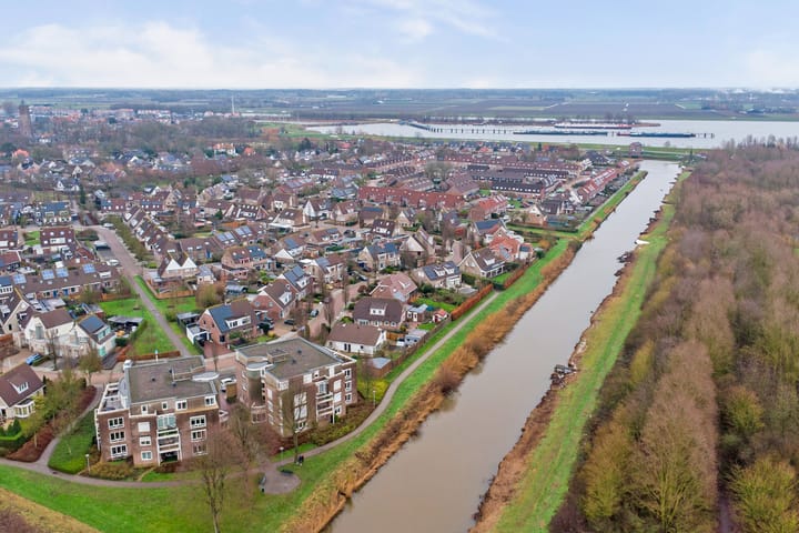 Foto 45 van Meanderlaan 122