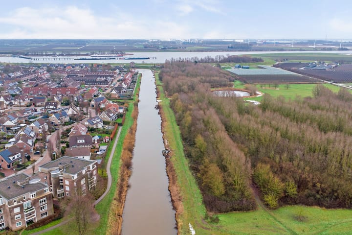 Foto 46 van Meanderlaan 122