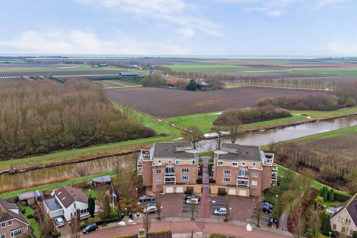 Foto 47 van Meanderlaan 122