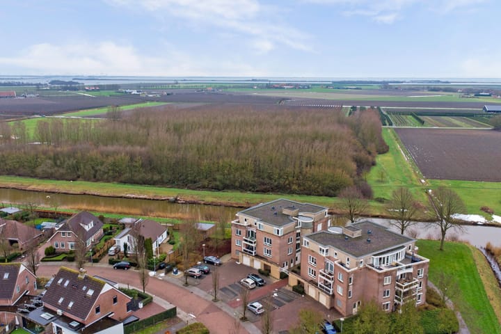 Foto 48 van Meanderlaan 122