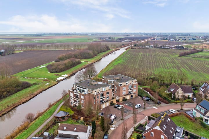 Foto 49 van Meanderlaan 122