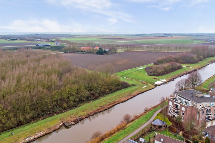 Foto 50 van Meanderlaan 122