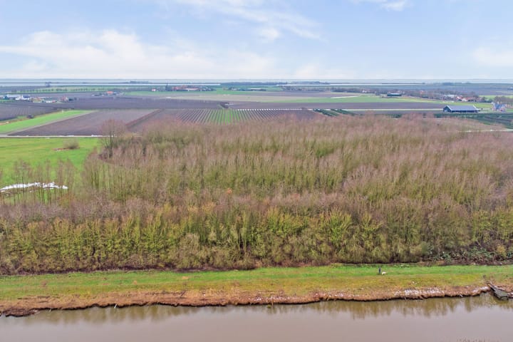 Foto 51 van Meanderlaan 122