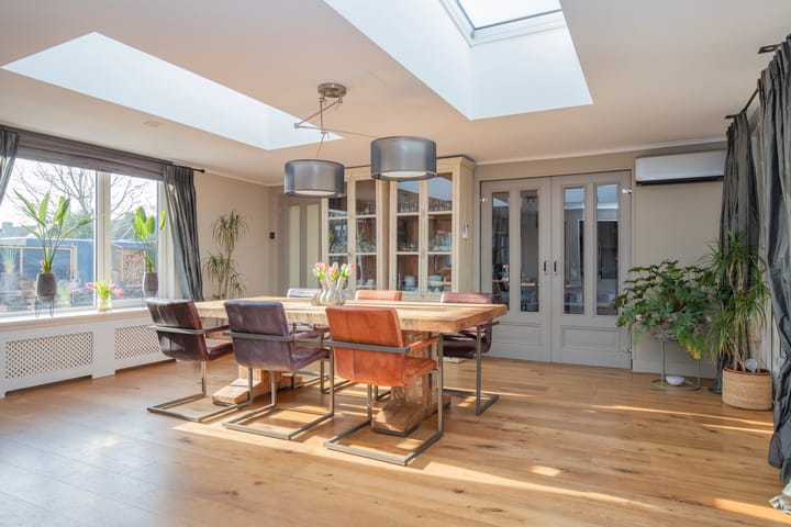 Foto 3 van Lindenlaan 53