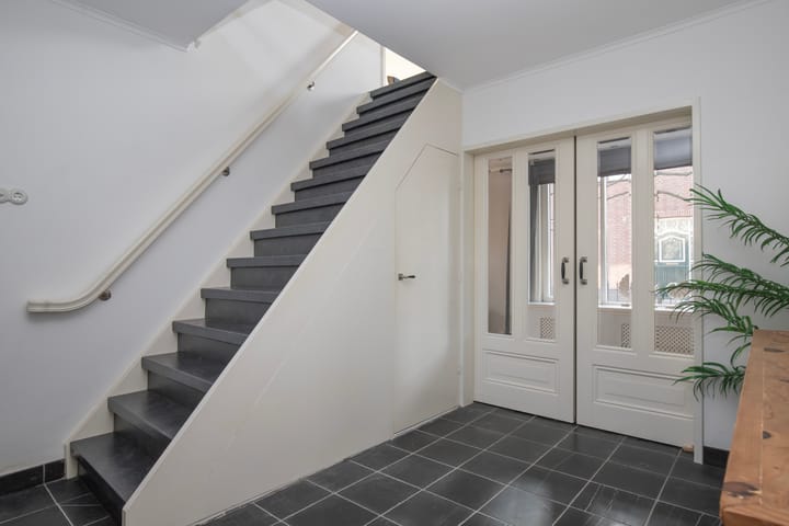 Photo 9 of Lindenlaan 53