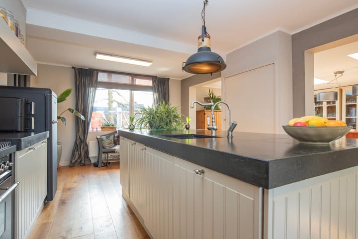 Photo 18 of Lindenlaan 53