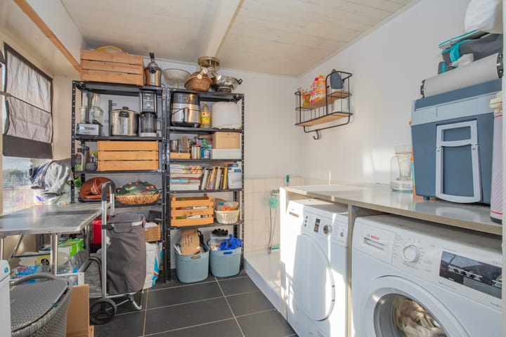 Photo 20 of Lindenlaan 53