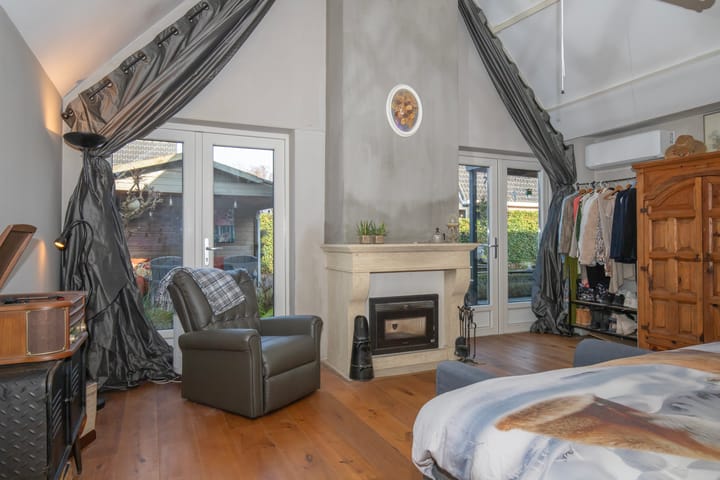 Photo 22 of Lindenlaan 53