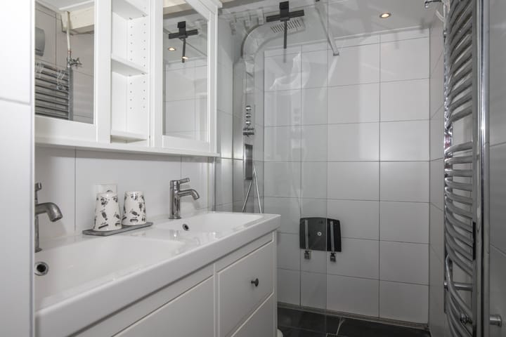 Photo 23 of Lindenlaan 53