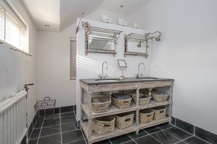 Photo 26 of Lindenlaan 53