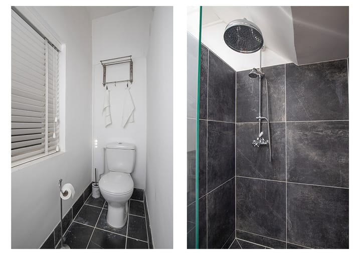 Photo 28 of Lindenlaan 53