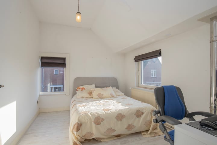 Photo 29 of Lindenlaan 53