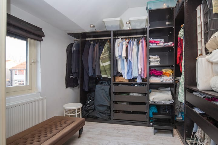 Photo 30 of Lindenlaan 53