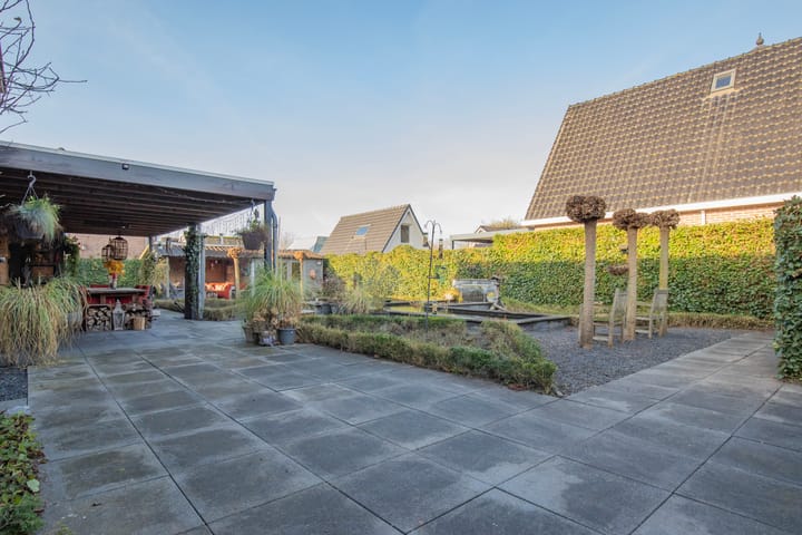 Photo 33 of Lindenlaan 53