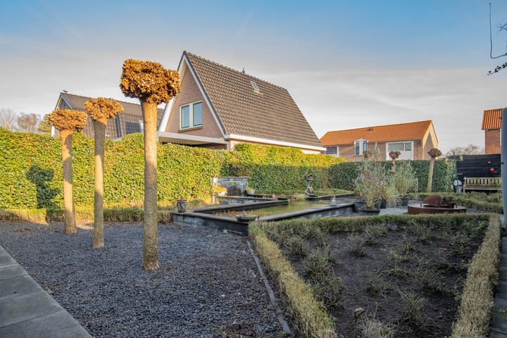 Photo 41 of Lindenlaan 53