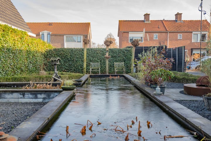 Photo 42 of Lindenlaan 53