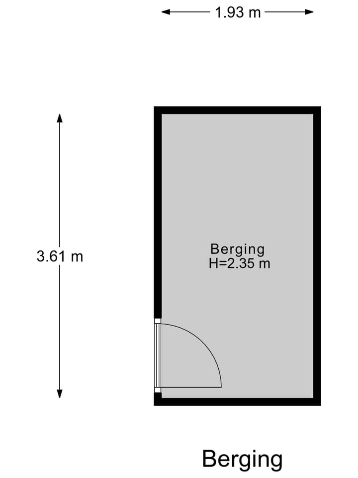 Foto 54 van Meanderlaan 122