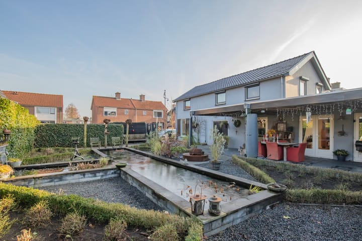 Photo 44 of Lindenlaan 53