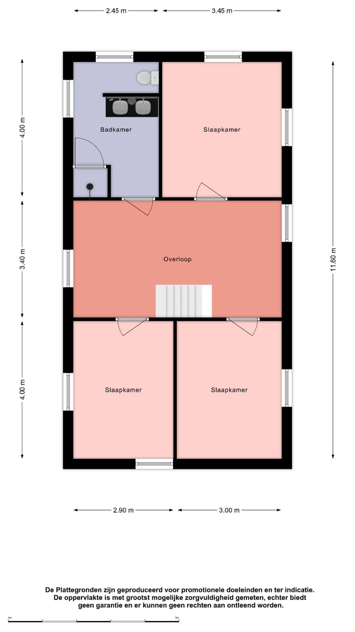 Photo 47 of Lindenlaan 53