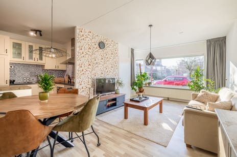 Elandweide 17 secondary image