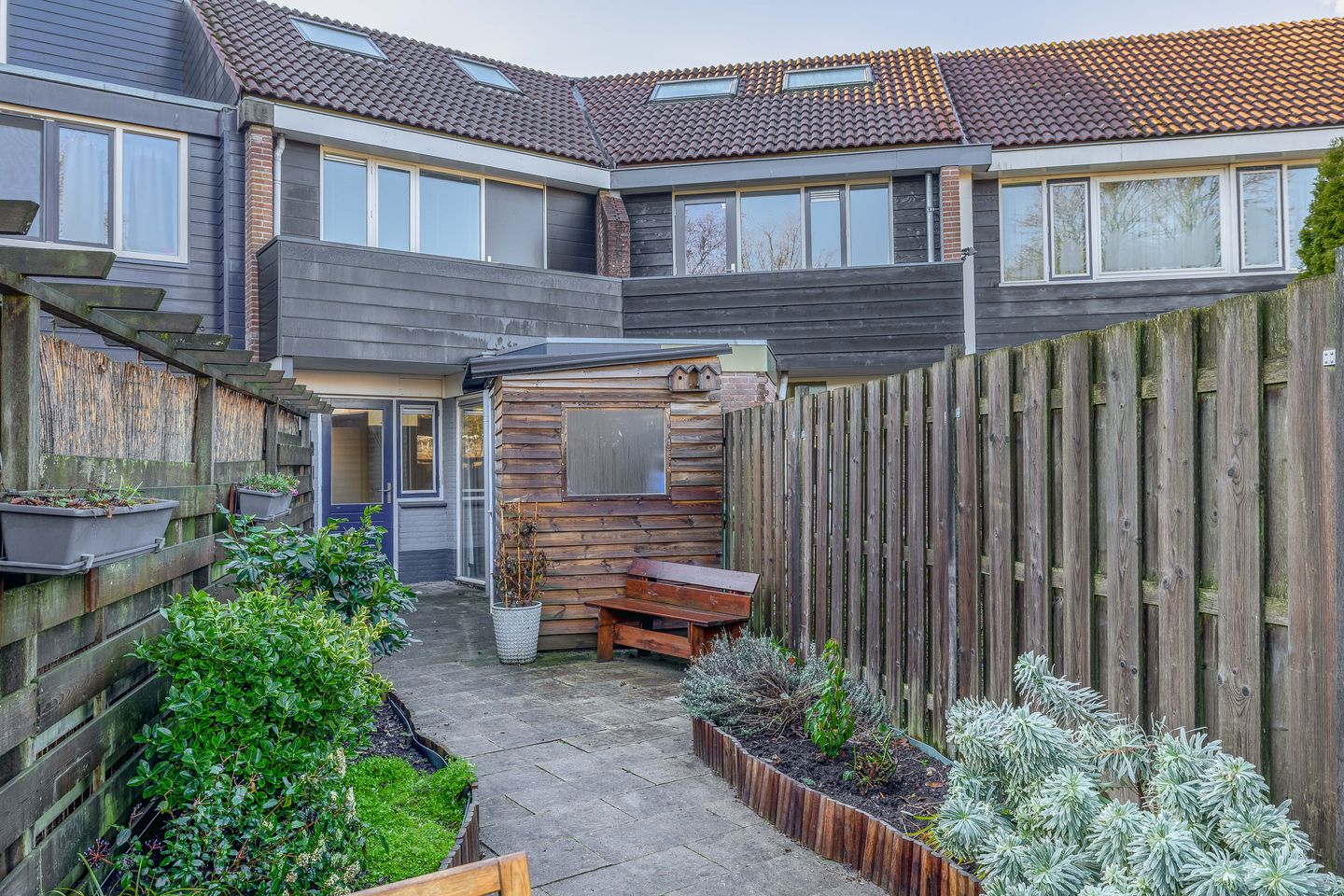 Foto 4 van Elandweide 17