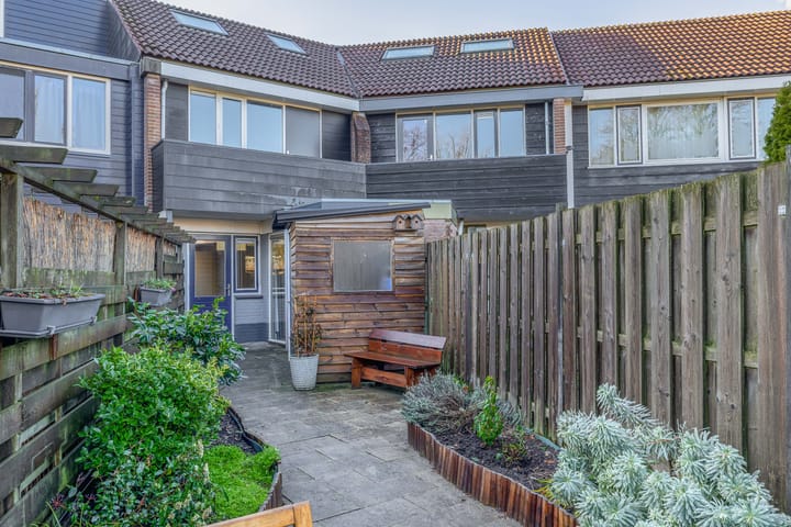 Photo 4 of Elandweide 17