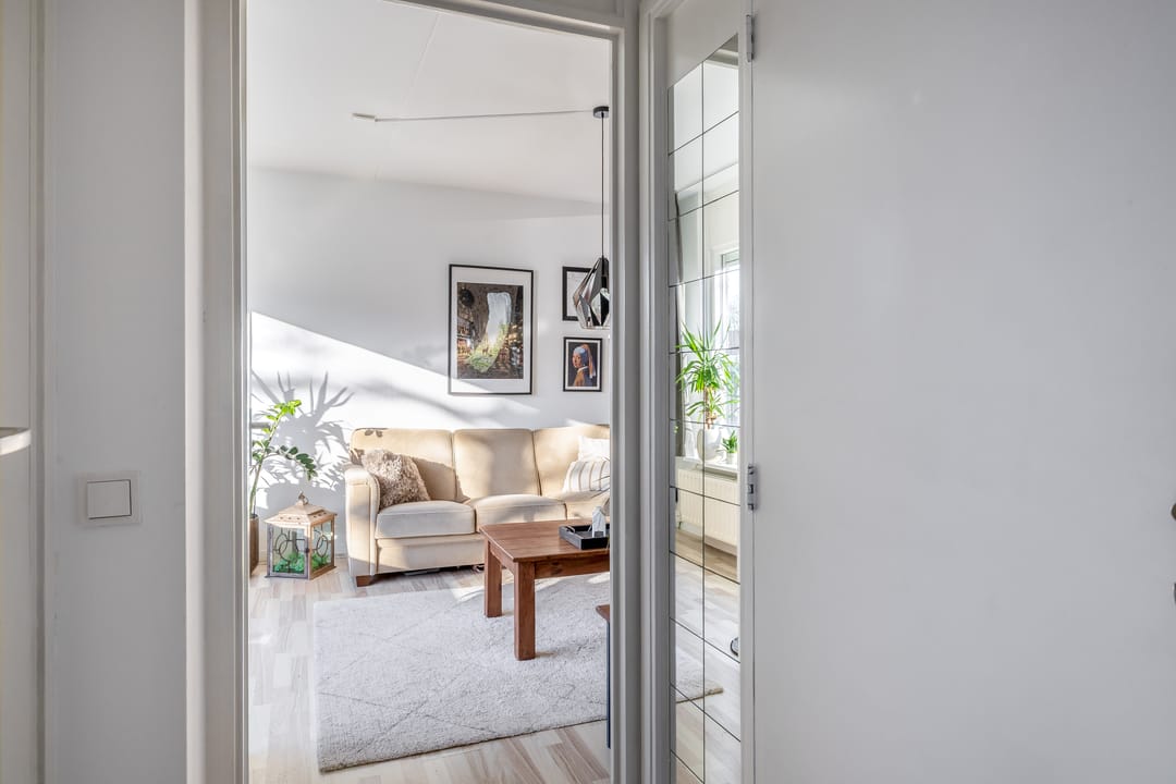 Foto 7 van Elandweide 17