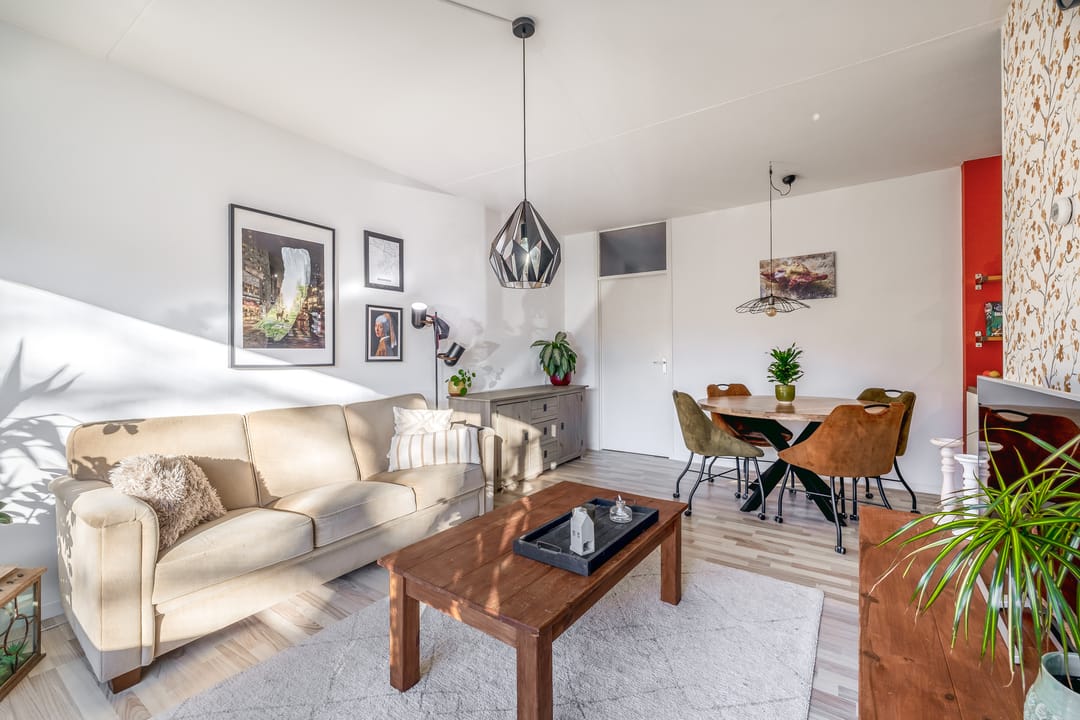 Foto 8 van Elandweide 17