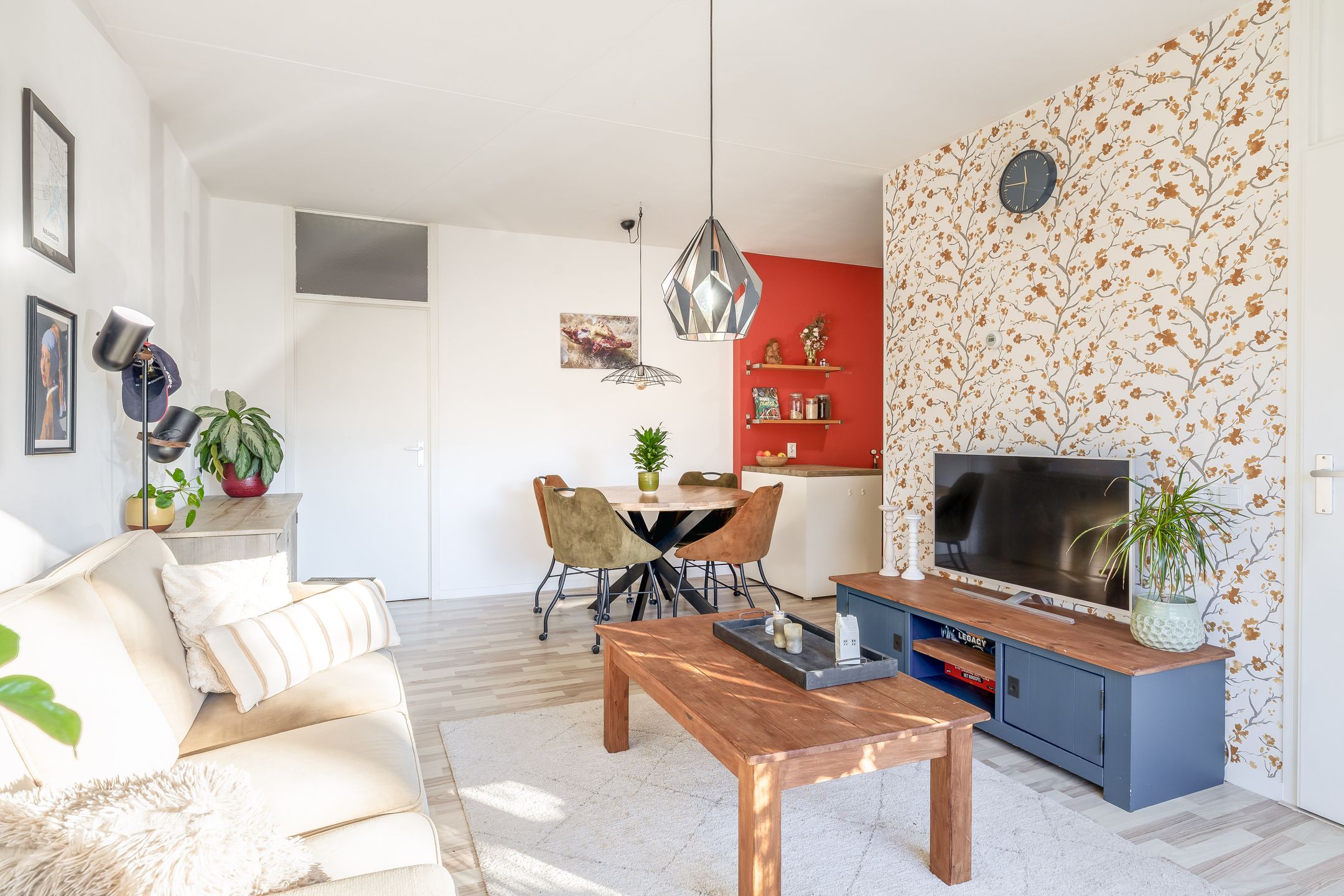 Foto 9 van Elandweide 17