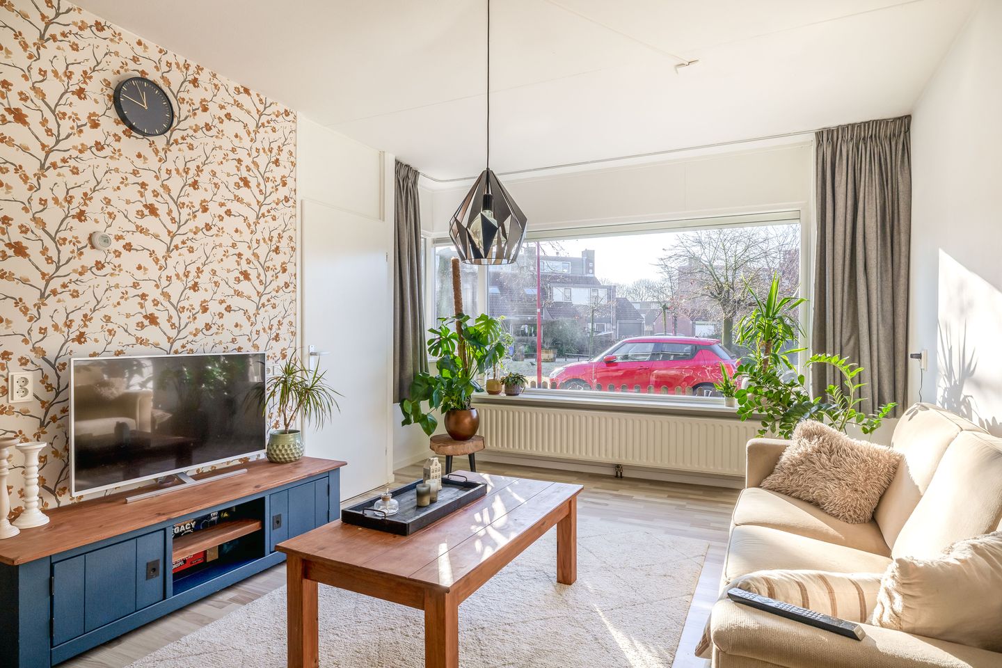 Foto 10 van Elandweide 17