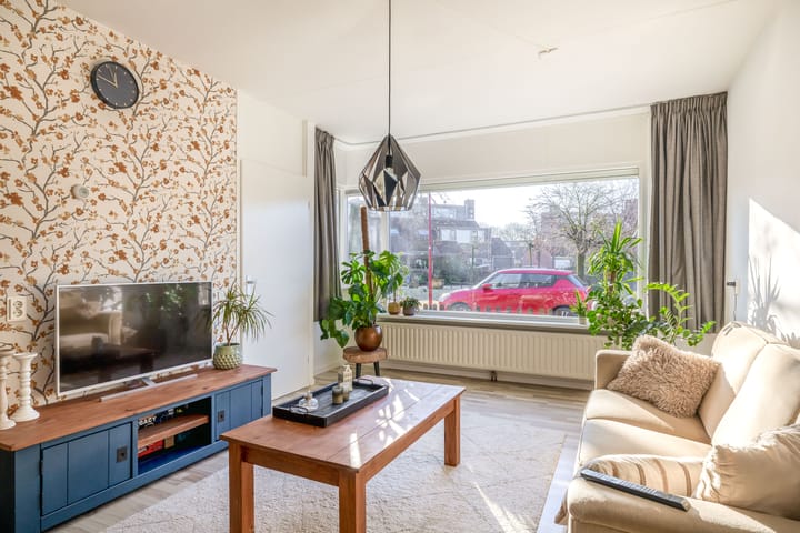 Photo 10 of Elandweide 17