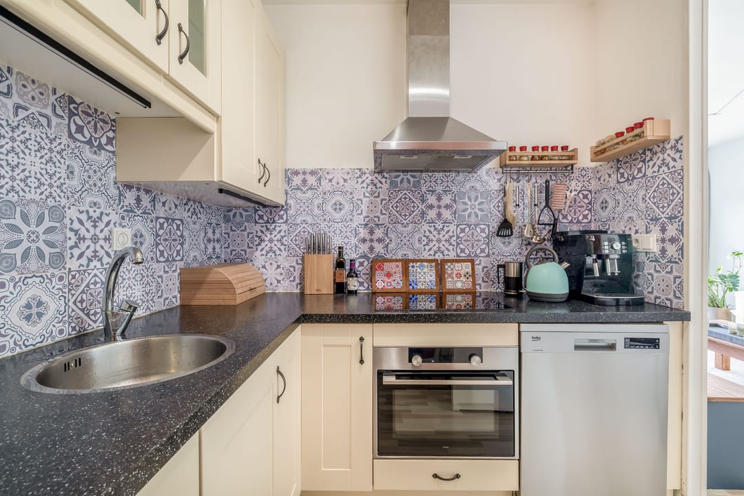 Foto 13 van Elandweide 17