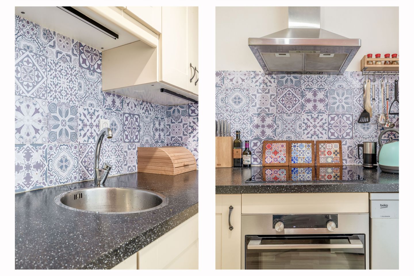 Foto 14 van Elandweide 17