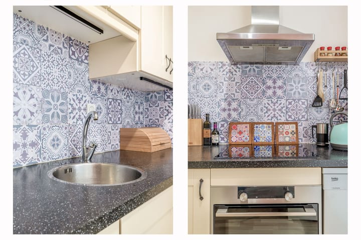 Photo 14 of Elandweide 17