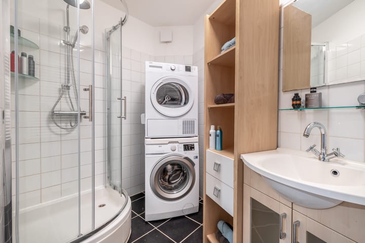 Photo 18 of Elandweide 17