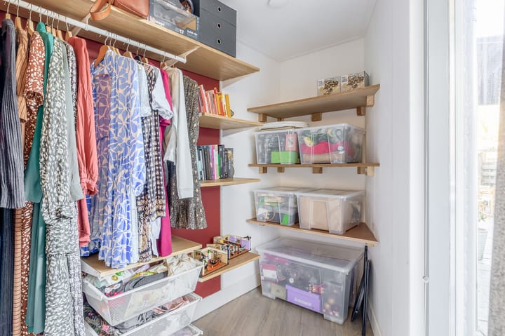 Photo 17 of Elandweide 17