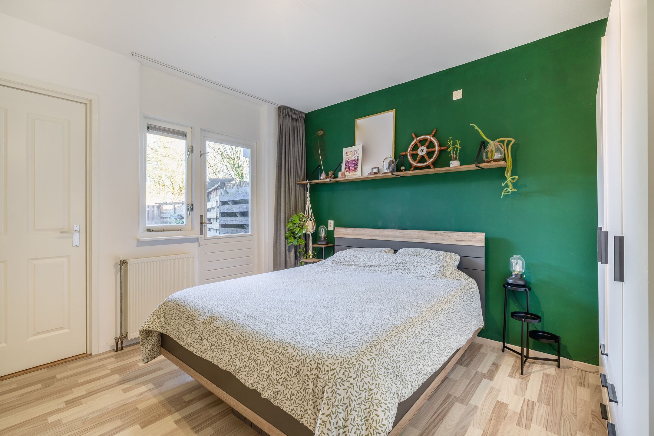 Foto 15 van Elandweide 17