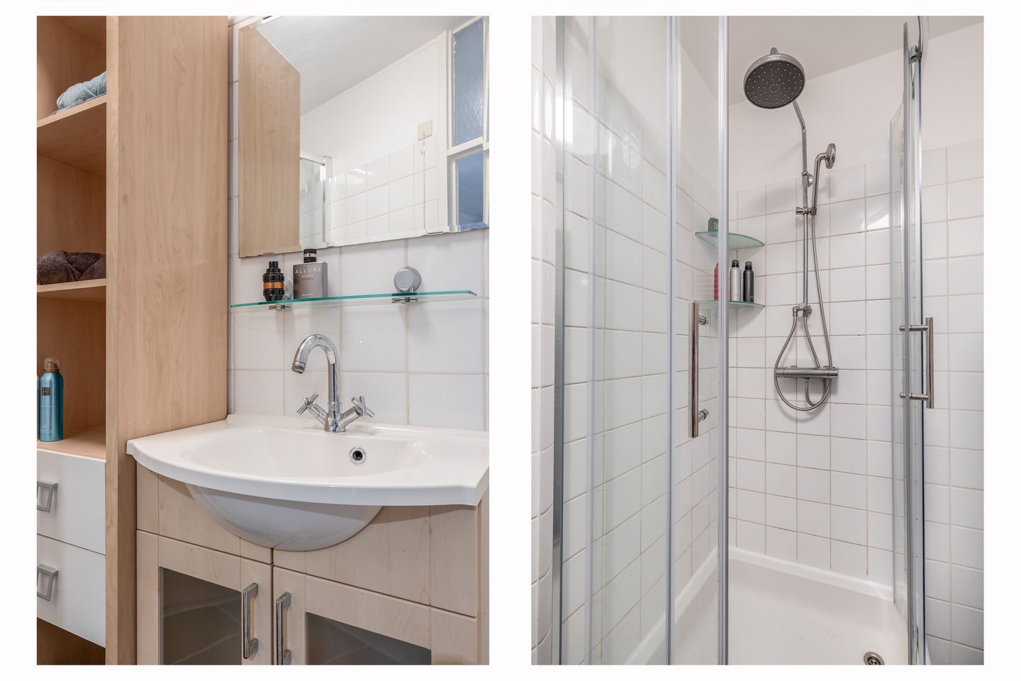 Foto 19 van Elandweide 17