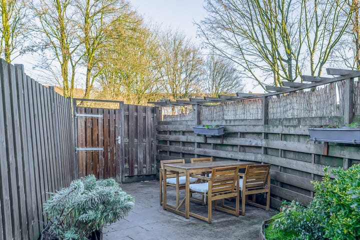 Photo 21 of Elandweide 17