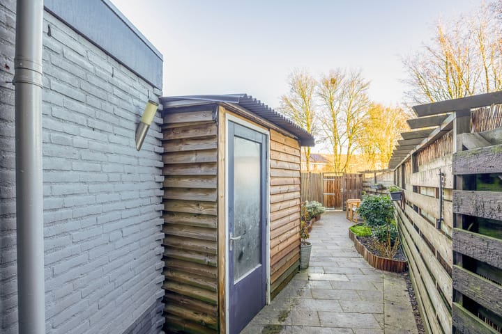 Photo 20 of Elandweide 17