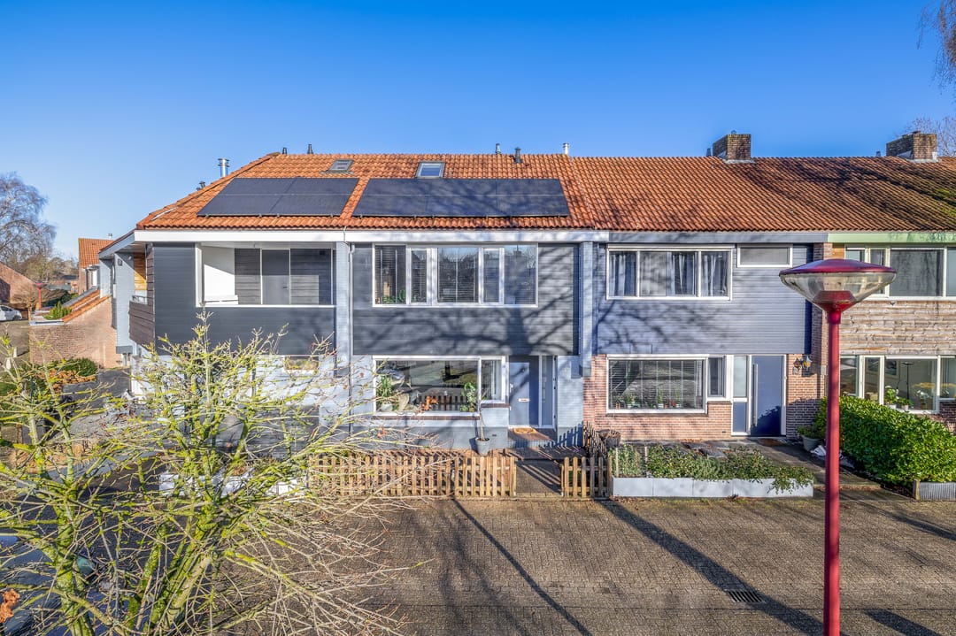 Foto 23 van Elandweide 17