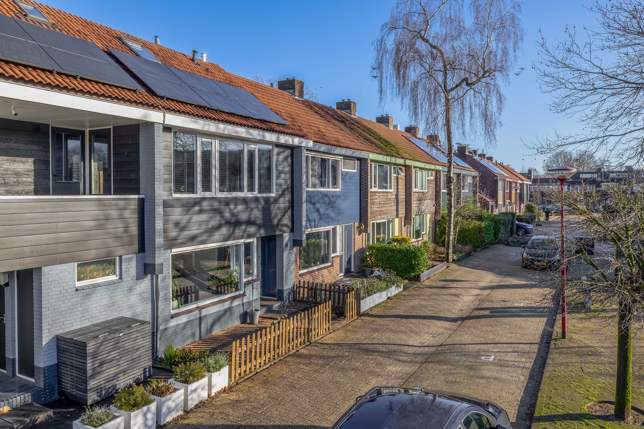 Foto 24 van Elandweide 17