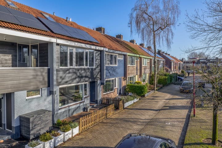 Photo 24 of Elandweide 17