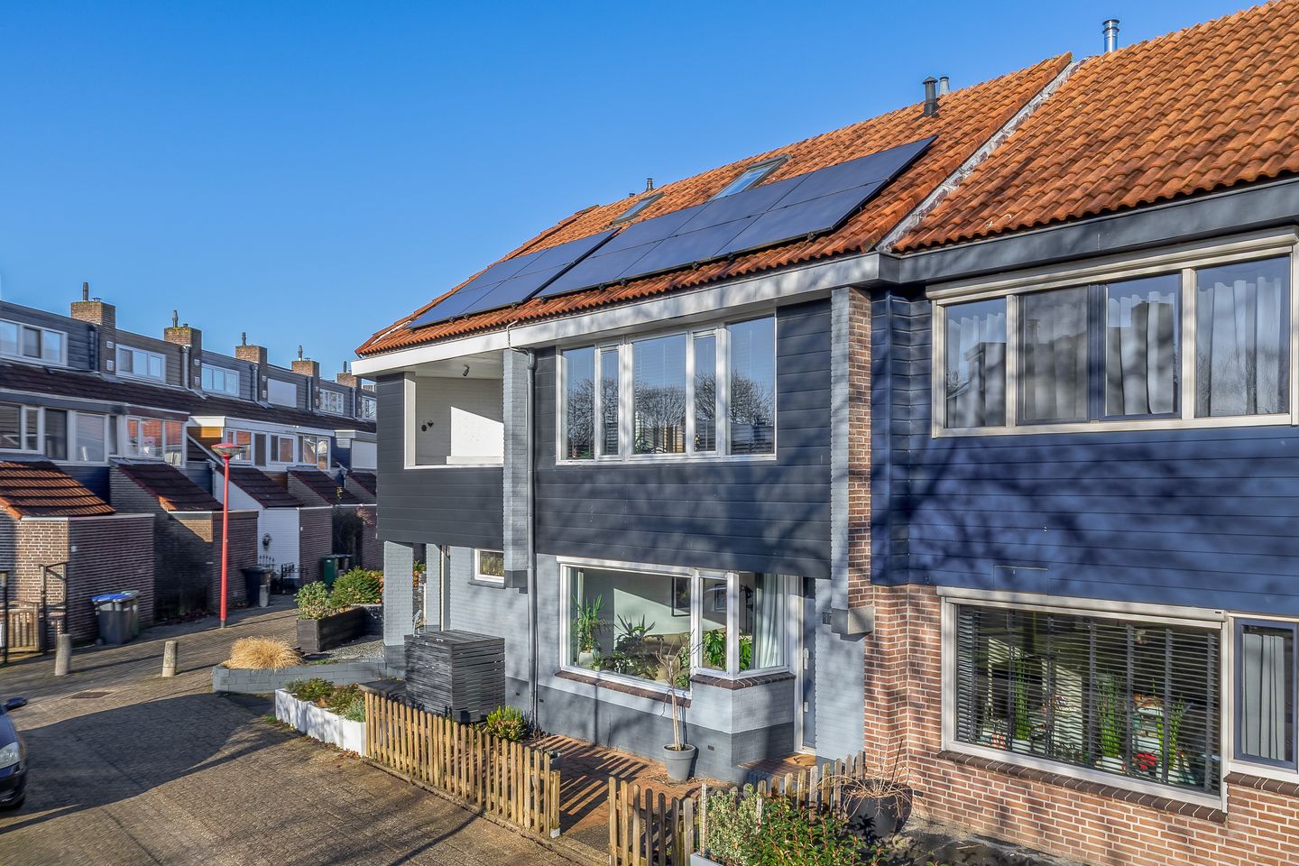 Foto 25 van Elandweide 17