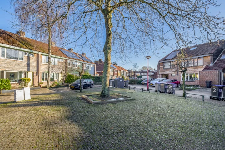 Photo 26 of Elandweide 17