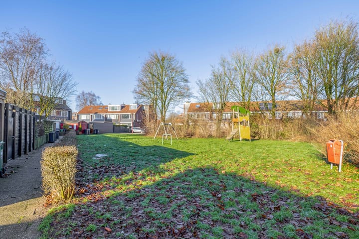 Photo 27 of Elandweide 17