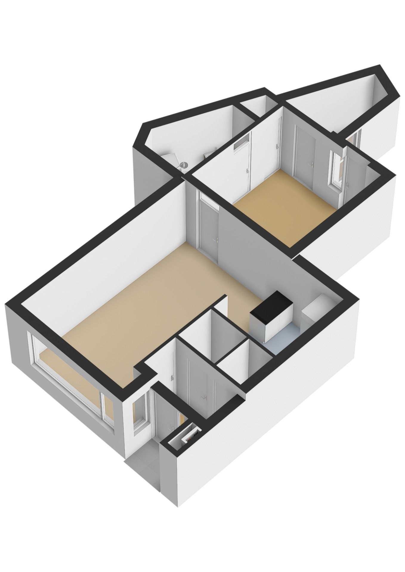 Foto 29 van Elandweide 17