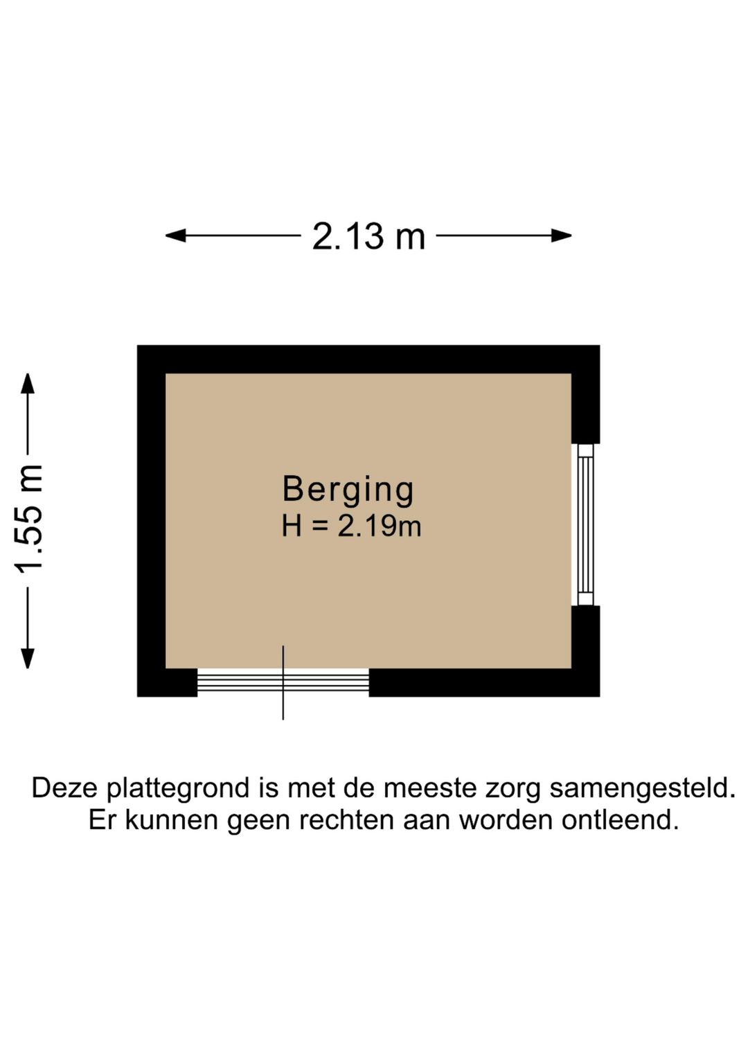 Foto 32 van Elandweide 17
