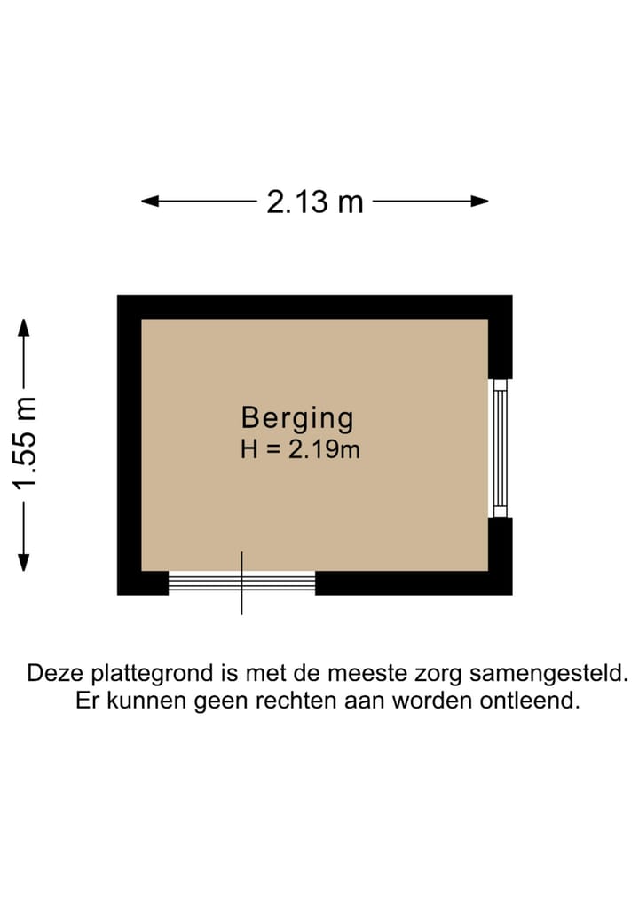 Photo 32 of Elandweide 17